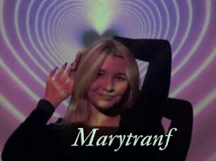 Marytranf
