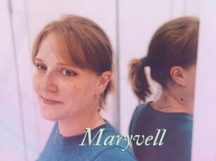 Maryvell
