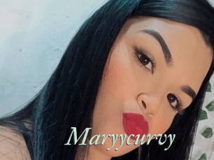 Maryycurvy