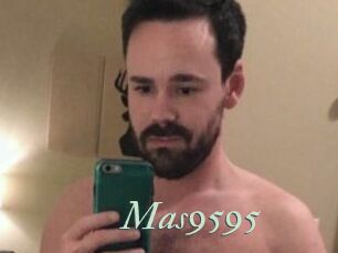Mas9595