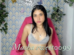 Masha_sweet0099