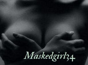 Maskedgirl34
