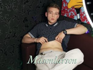Masonlarson