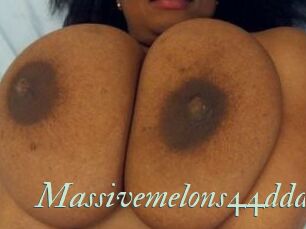 Massivemelons44ddd