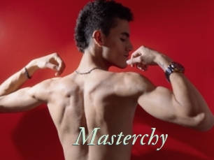 Masterchy