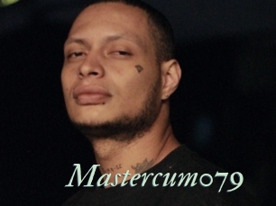 Mastercum079