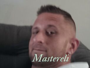 Mastereli