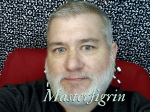 Masterfigrin