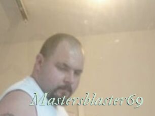 Mastersblaster69