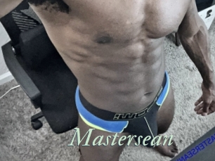 Mastersean