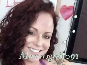 Mastersgirl1091