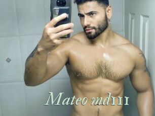 Mateo_md111