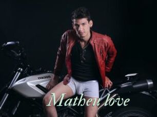 Matheu_love