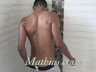 Mathias_crazy