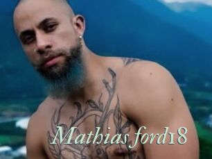 Mathias_ford18