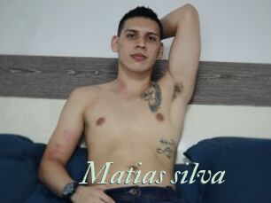 Matias_silva