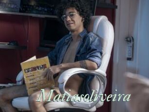 Matiasoliveira