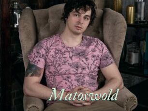 Matoswold