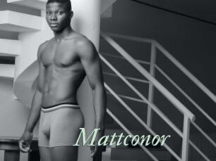 Mattconor