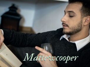 Mattewcooper