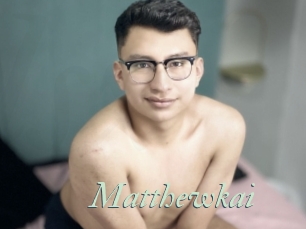 Matthewkai