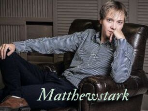 Matthewstark