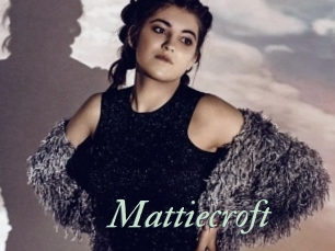 Mattiecroft