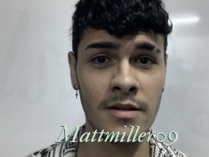 Mattmiller09