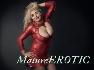 MatureEROTIC