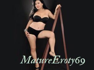MatureEroty69