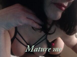 Mature_me