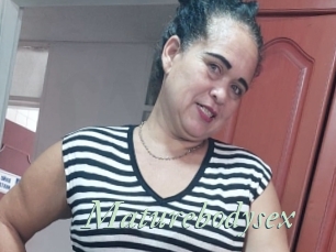 Maturebodysex