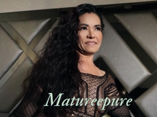 Matureepure