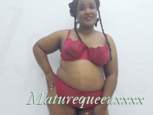 Maturequeenxxxx