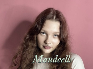 Maudeells