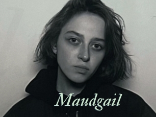 Maudgail