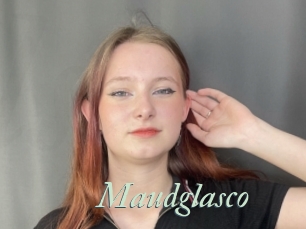 Maudglasco