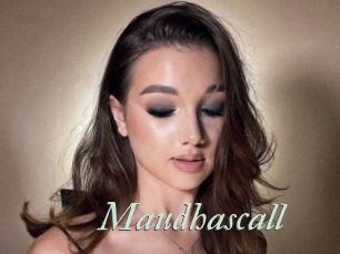 Maudhascall