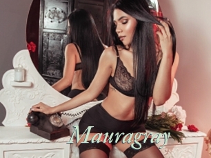 Mauragray