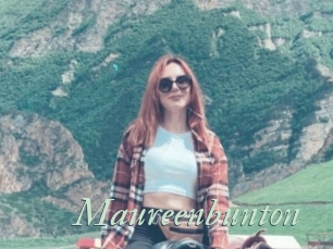Maureenbunton