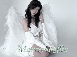 Maureendaffin