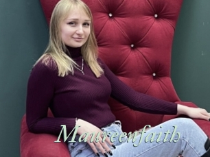 Maureenfaith