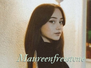 Maureenfreestone