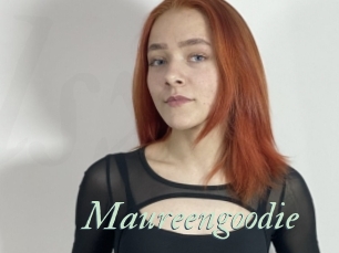 Maureengoodie