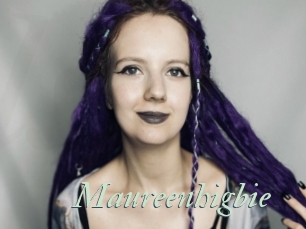 Maureenhigbie