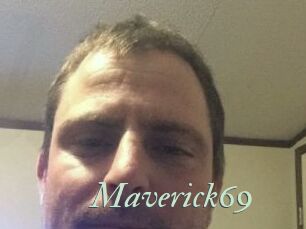 Maverick69
