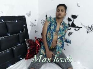Max_loveh
