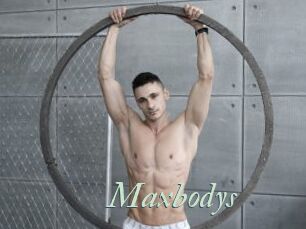 Maxbodys