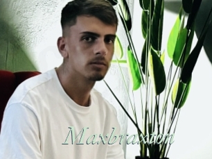 Maxbraxton