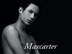Maxcarter